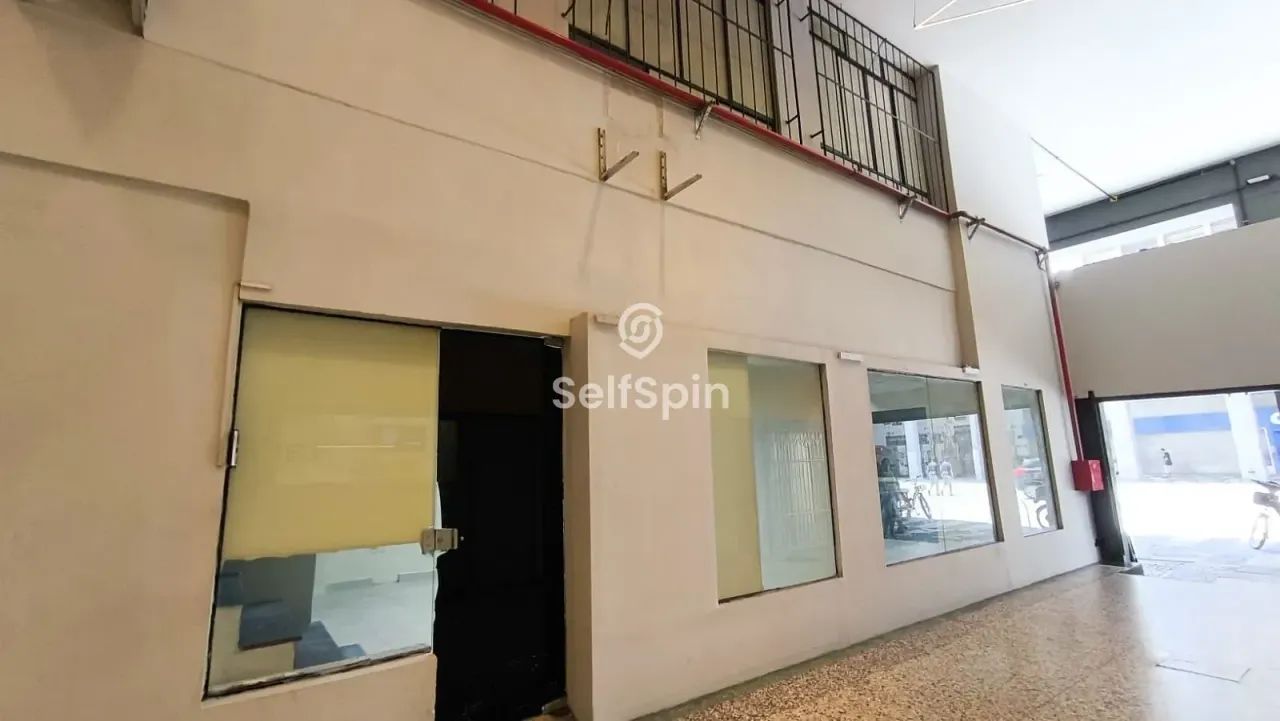 Loja para locação, Centro, Niterói, RJ - Foto 3