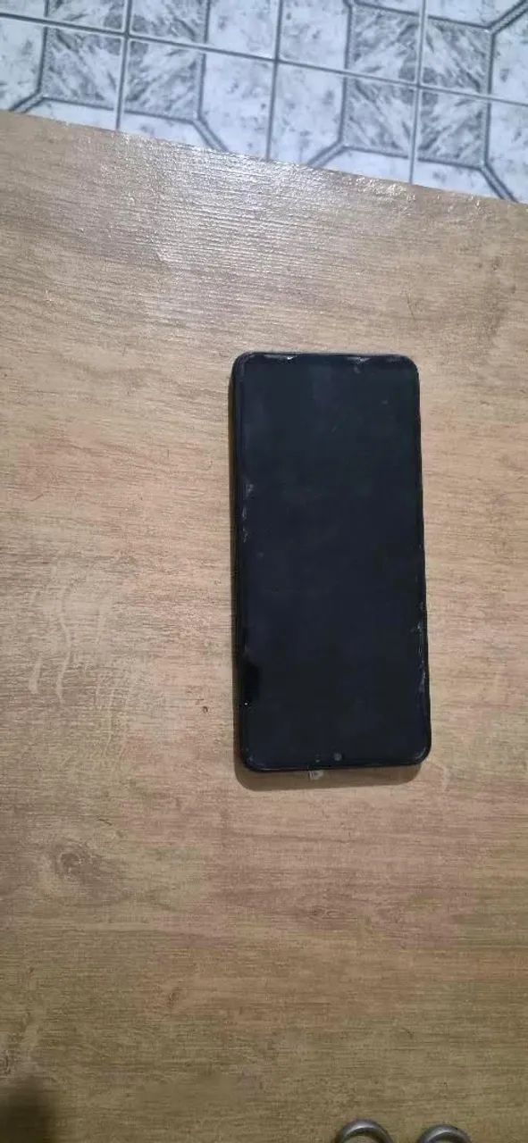 Redmi note 13c 258gb