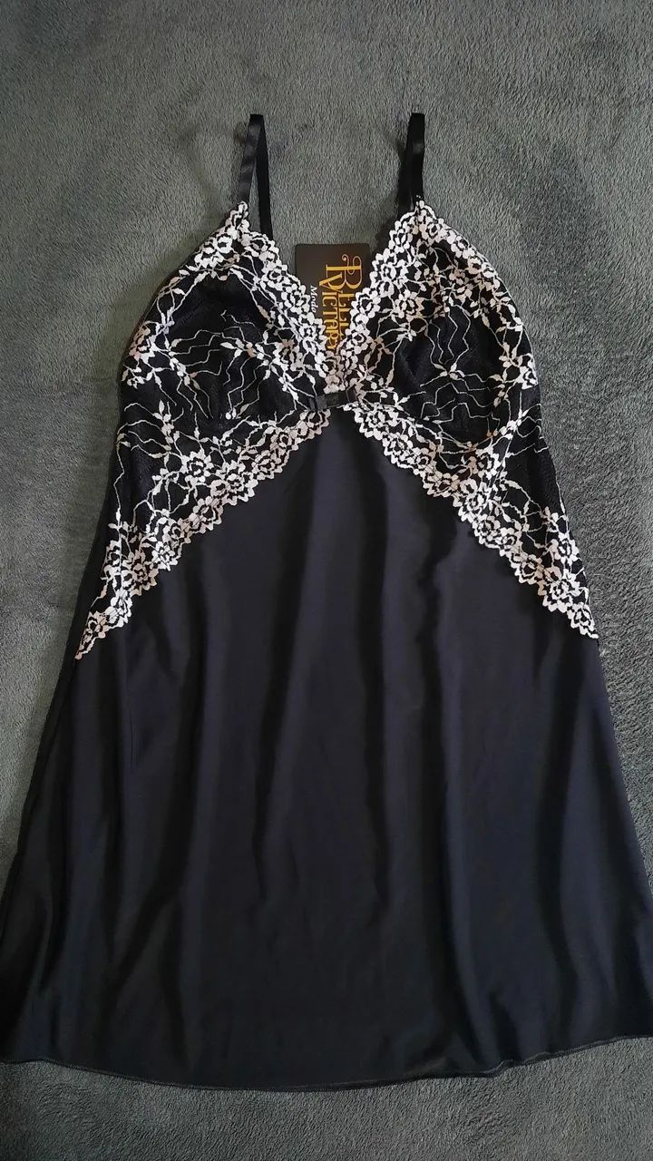 camisola 