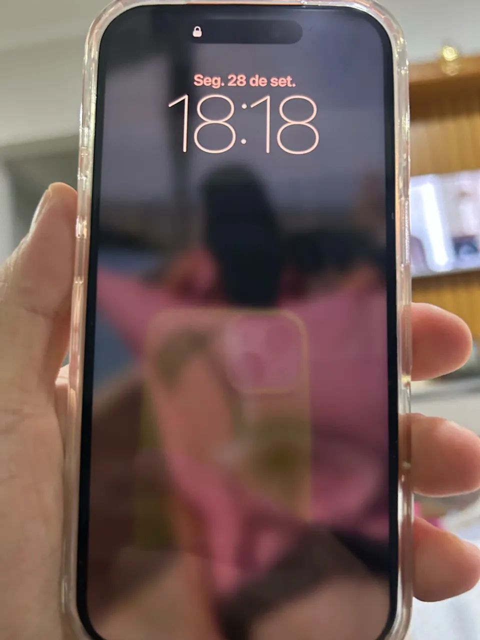iPhone 17 512 GB - Foto 3