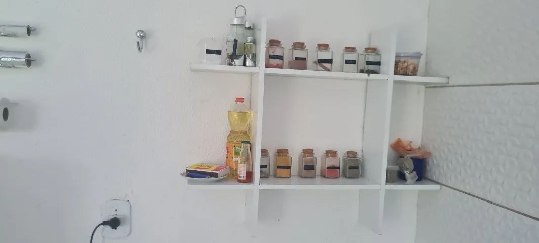 Armário cozinha - Foto 2
