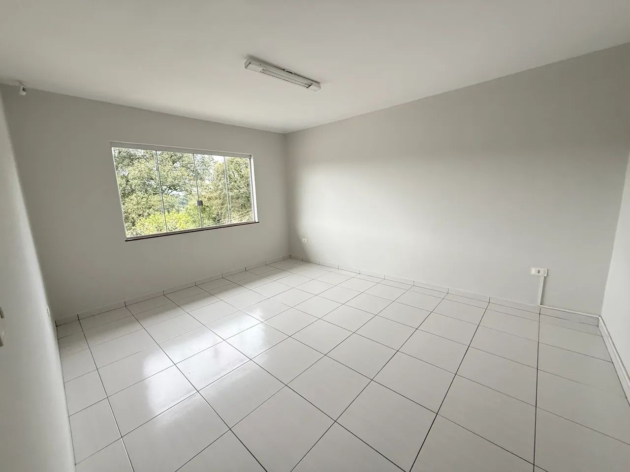 Sala comercial - Foto 2