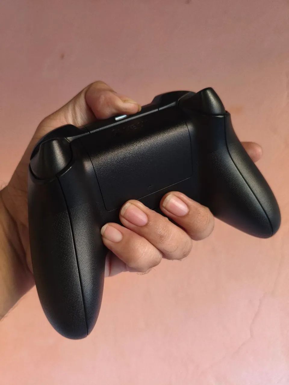 Controle Xbox Series X/S - Foto 2