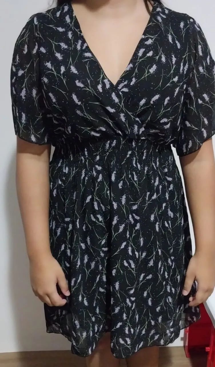 Vestidos  - Foto 3