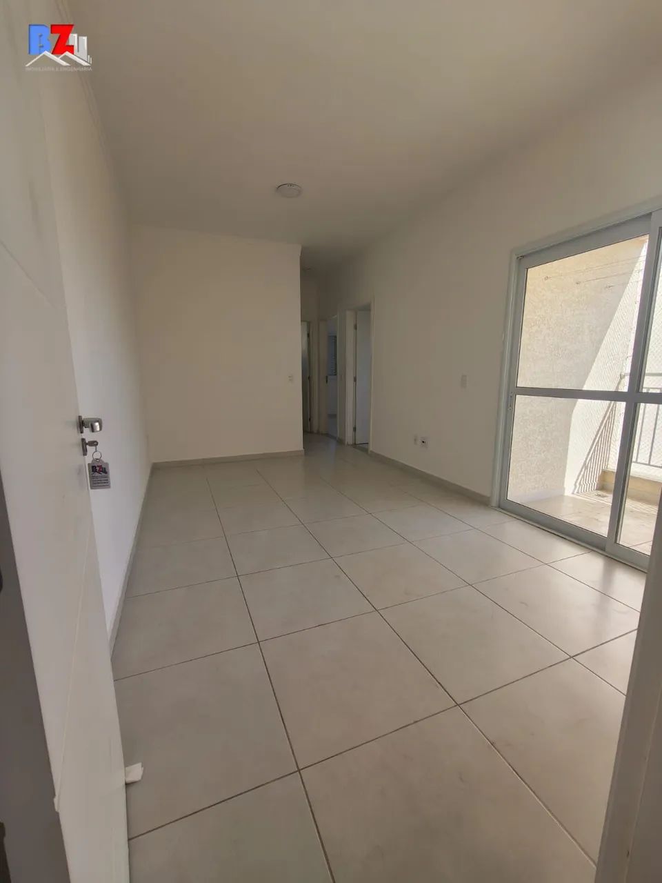 Apartamento em Centro, Boituva/SP - Foto 2