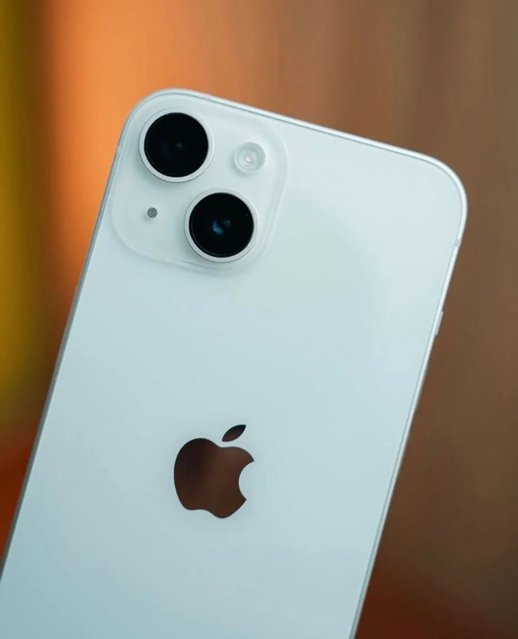 iPhone 13 128gb zeroooo - Celulares e Smartphones - Centro, São