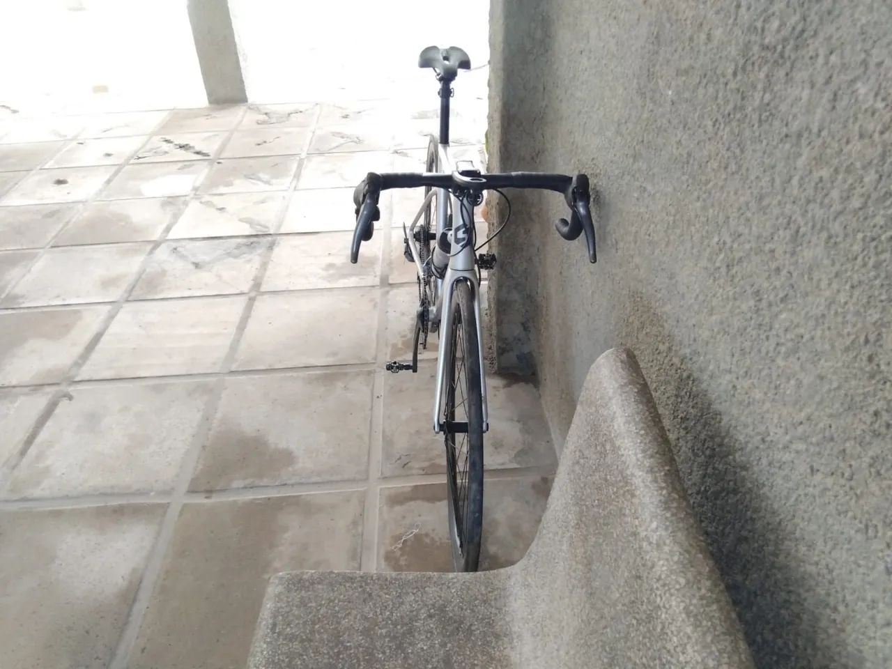 BICICLETA SPEED SUNPEED MARS D  - Foto 3