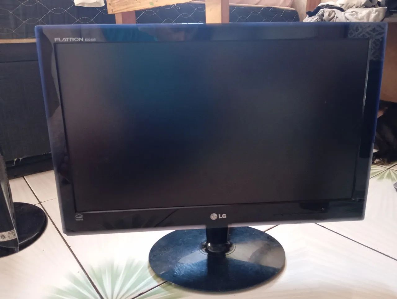 Monitor 23 polegadas - Foto 4