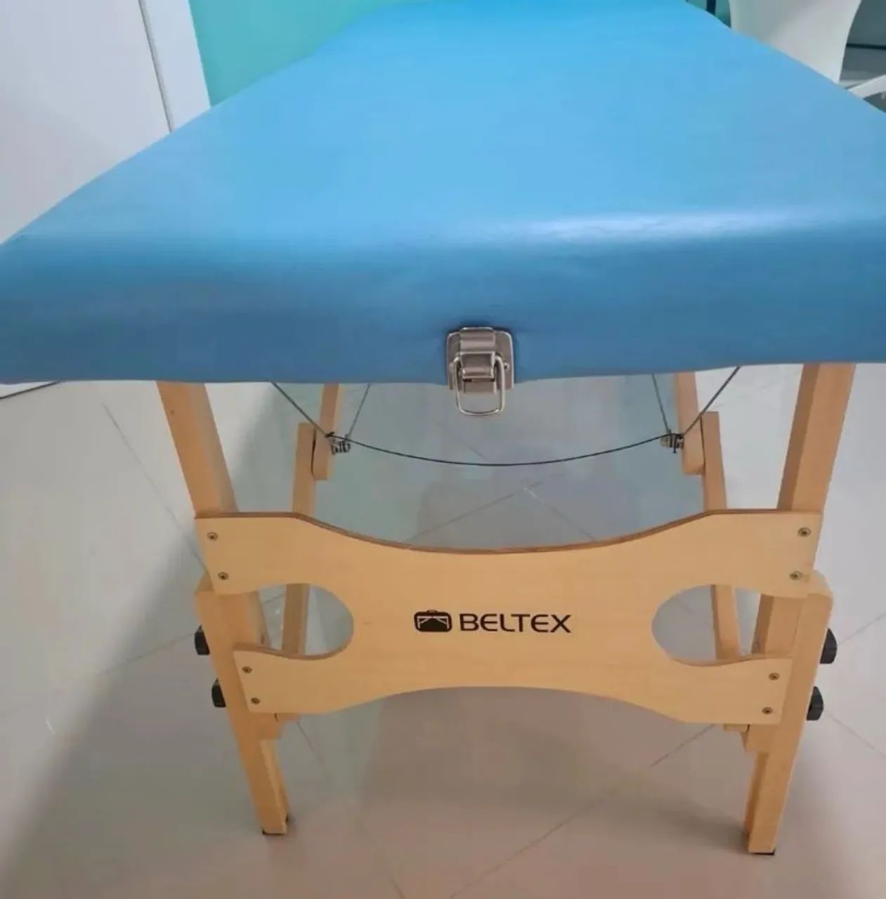 Maca profissional  - Foto 5