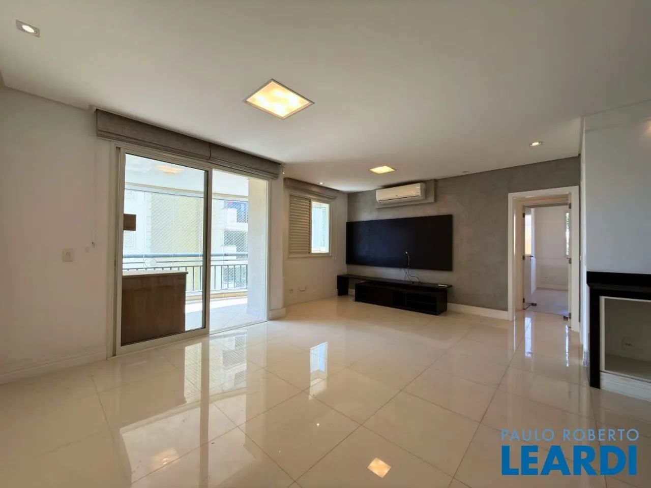 APARTAMENTO - TAMBORÉ - SP - Foto 4