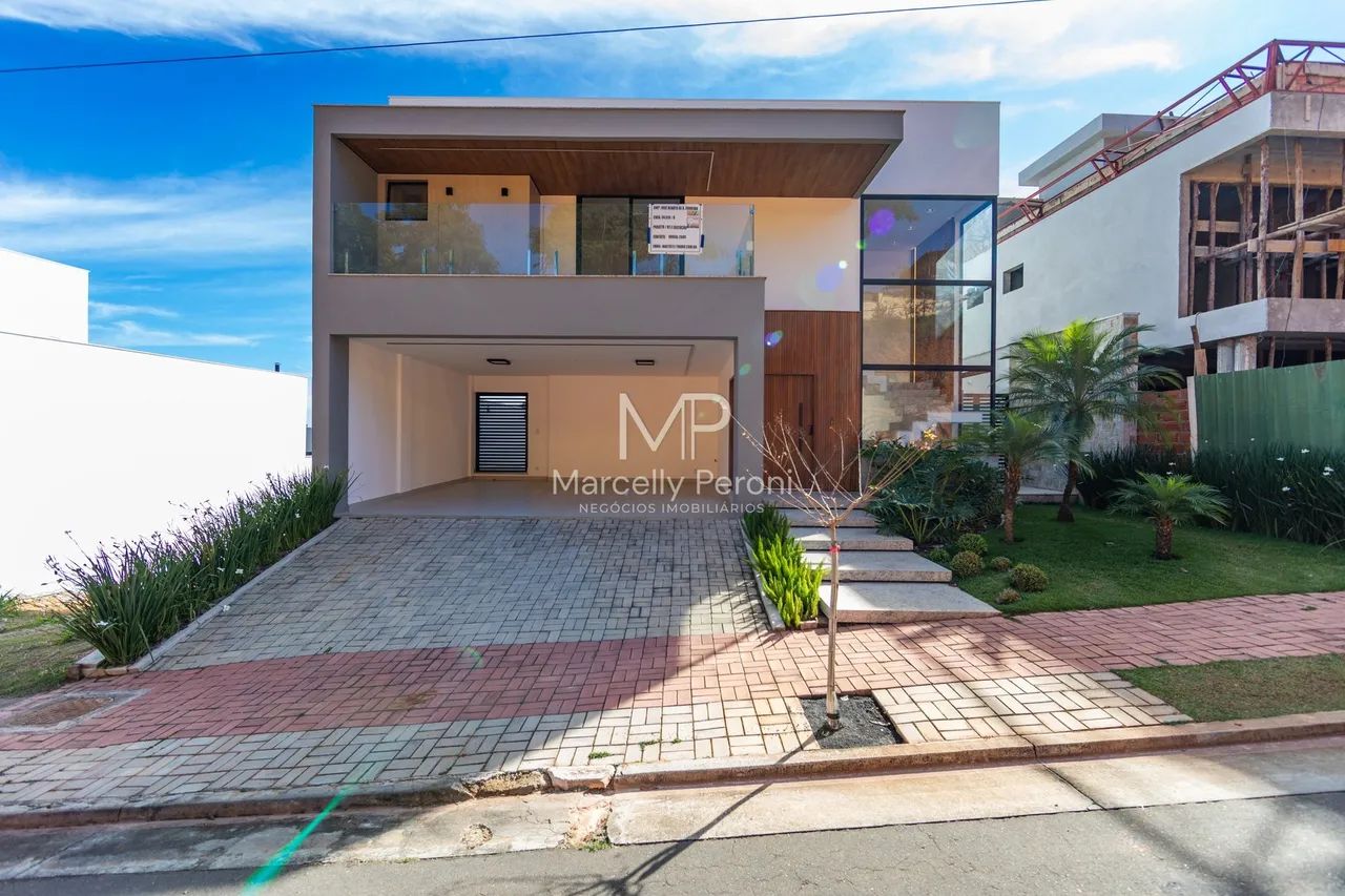 Casa no Estrela Alta, Juiz de Fora - Foto 2