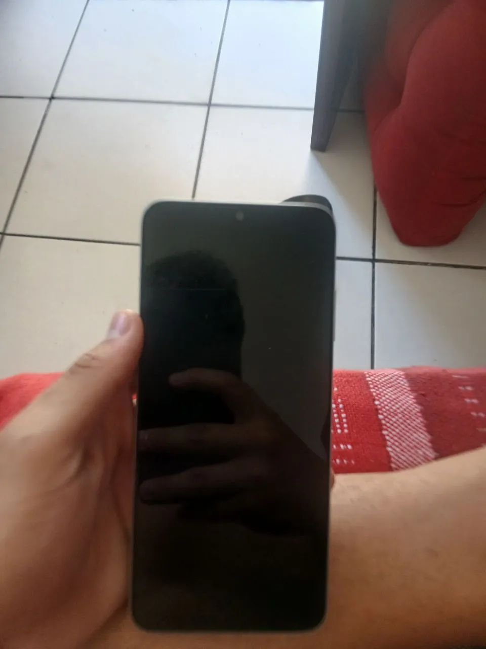 Samsung a05s 128gb - Foto 2