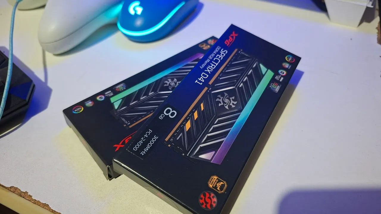 ? Manutenção e Formatação de Computadores | PC Gamer e Notebook - Foto 3