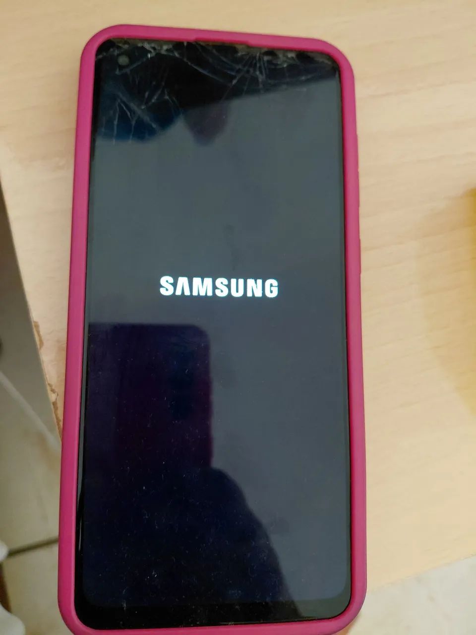Celular - Foto 2
