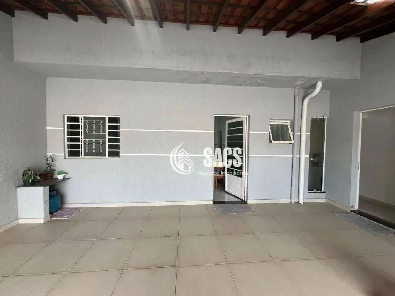 Casa com 2 dormitórios, 85 m² - venda por R$ 355.000,00 ou aluguel por R$ 3.118,07/mês - J - Foto 5