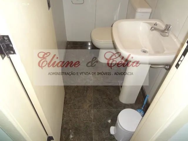 Loja para Locação, Savassi, 1 banheiro - Foto 4