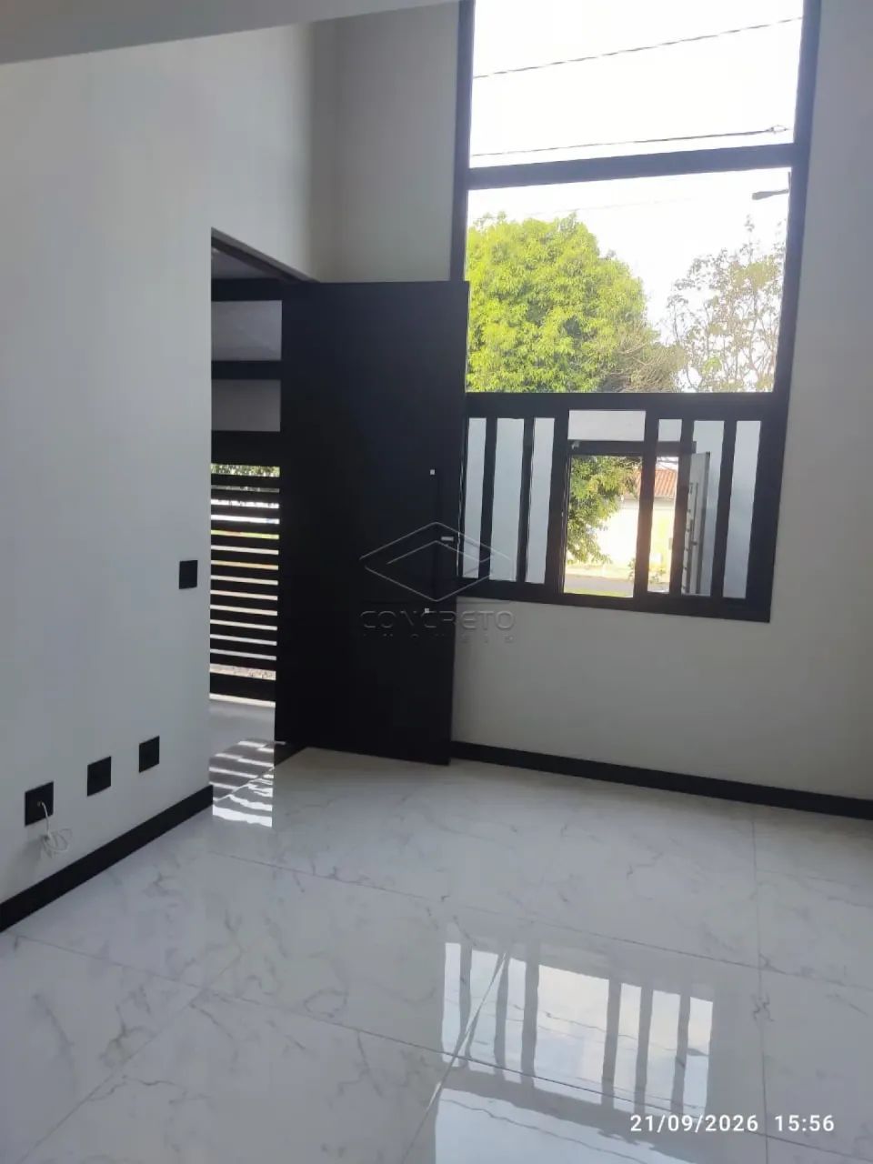 SOBRADO Á VENDA NO OURO VERDE - Foto 5