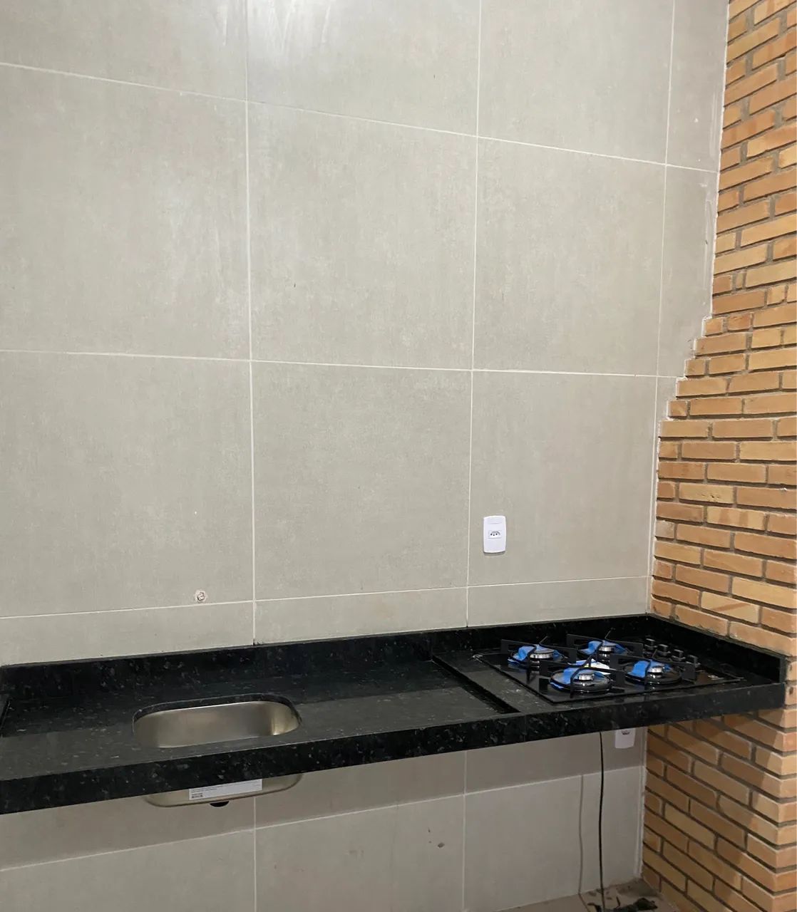 Mármore e Granito  - Foto 5