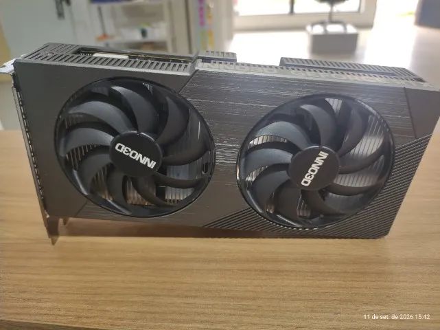 RTX 5050 8Gb