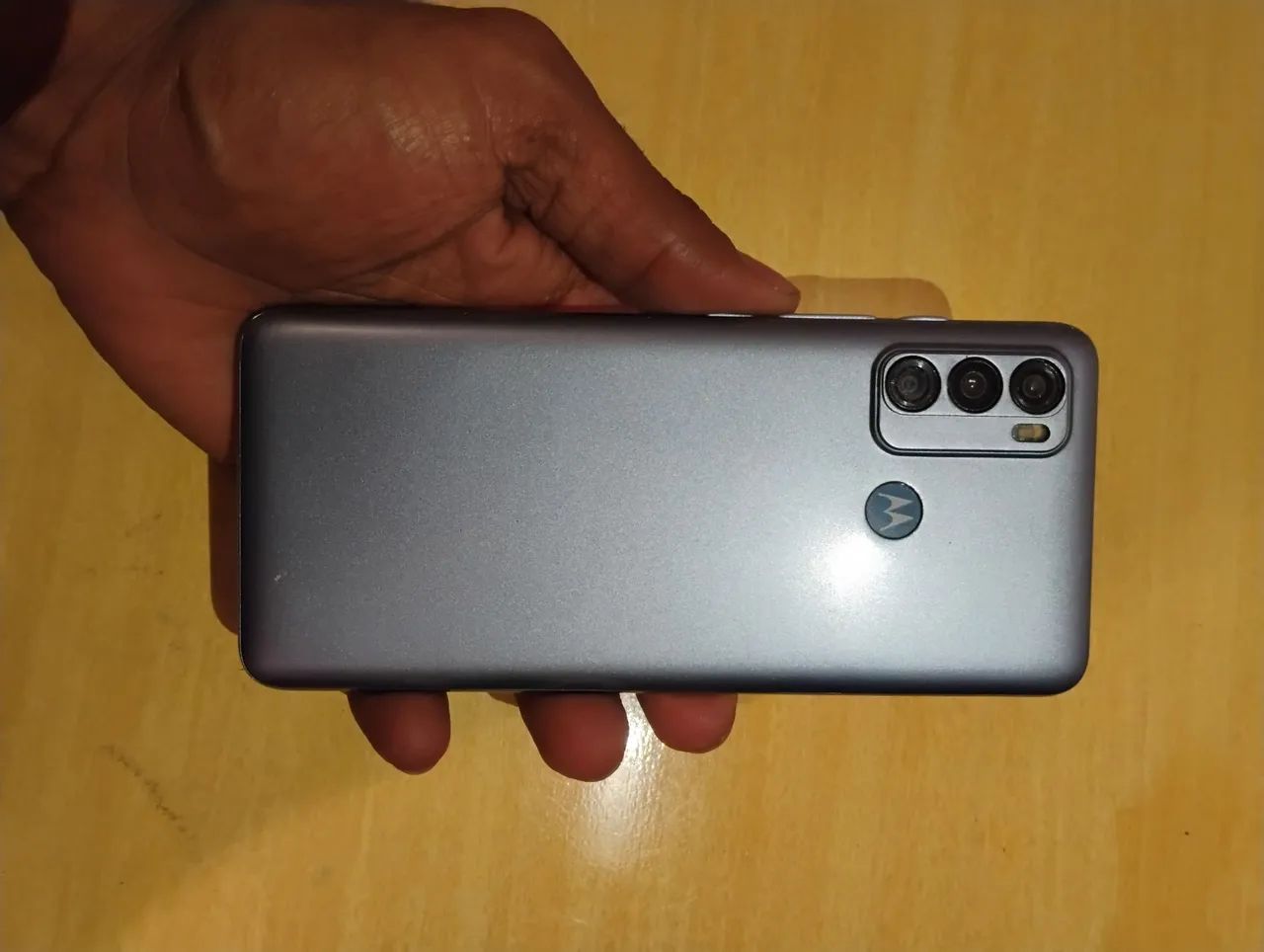 Moto g60 128g - Foto 2
