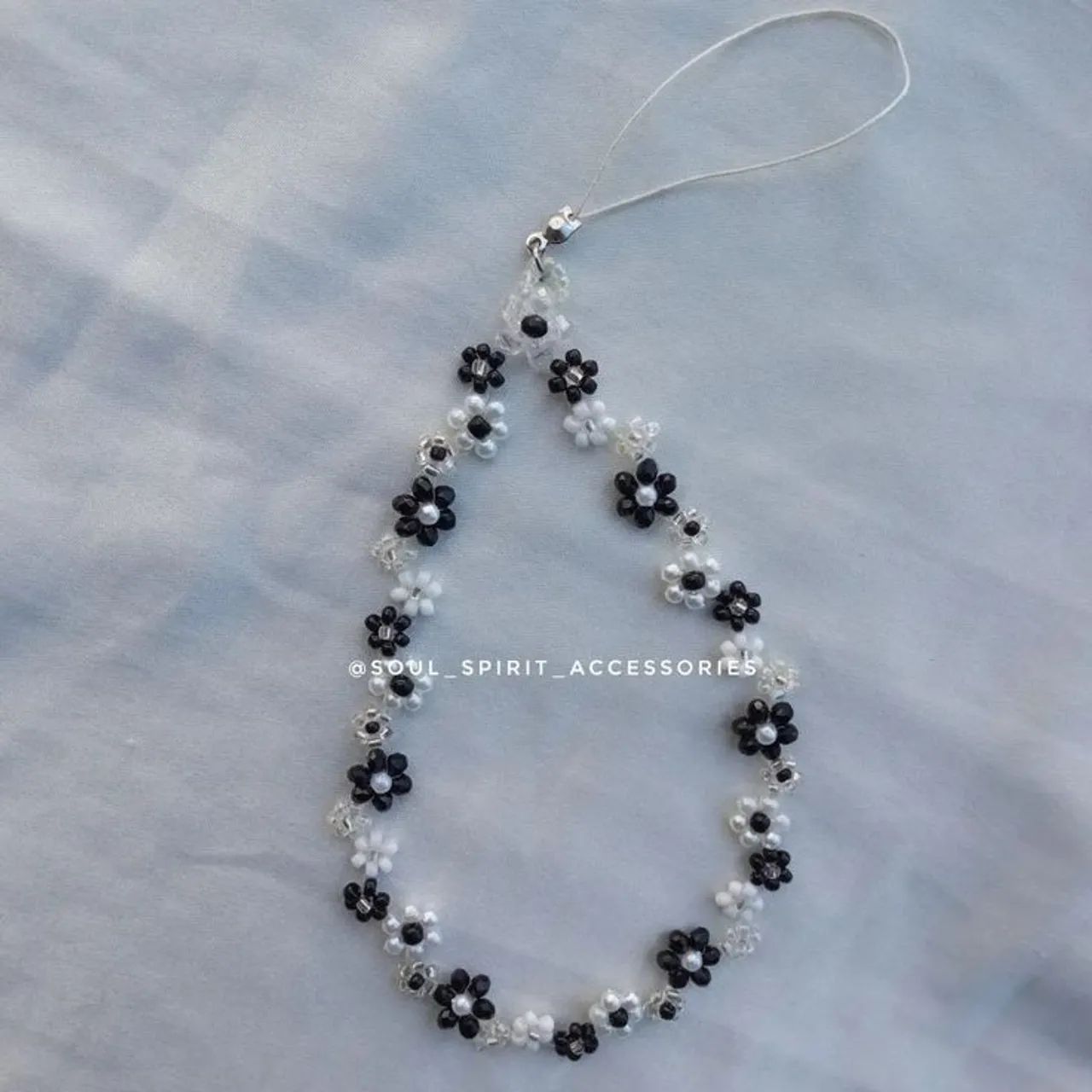 Acessórios personalizados  - Foto 2