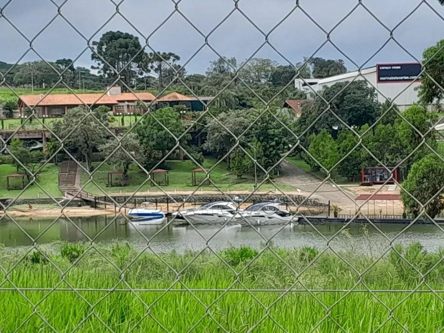 TERRENO LE PORTIE PIEDADE - Foto 2