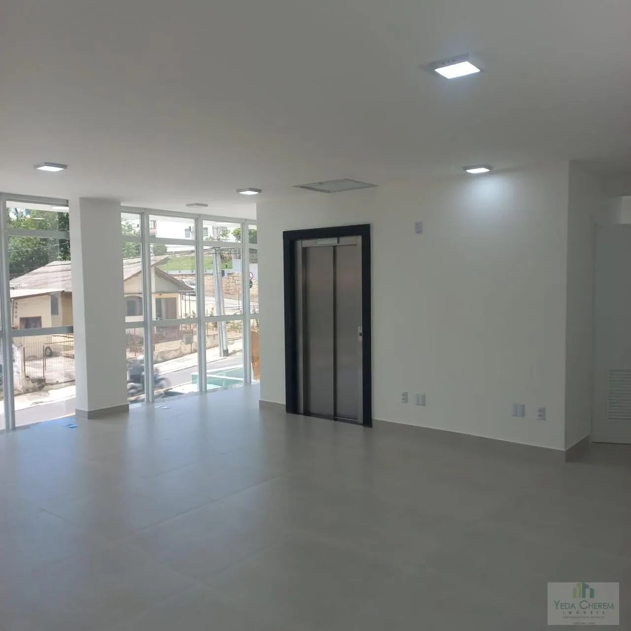 Loja Comercial no Estreito - Foto 3