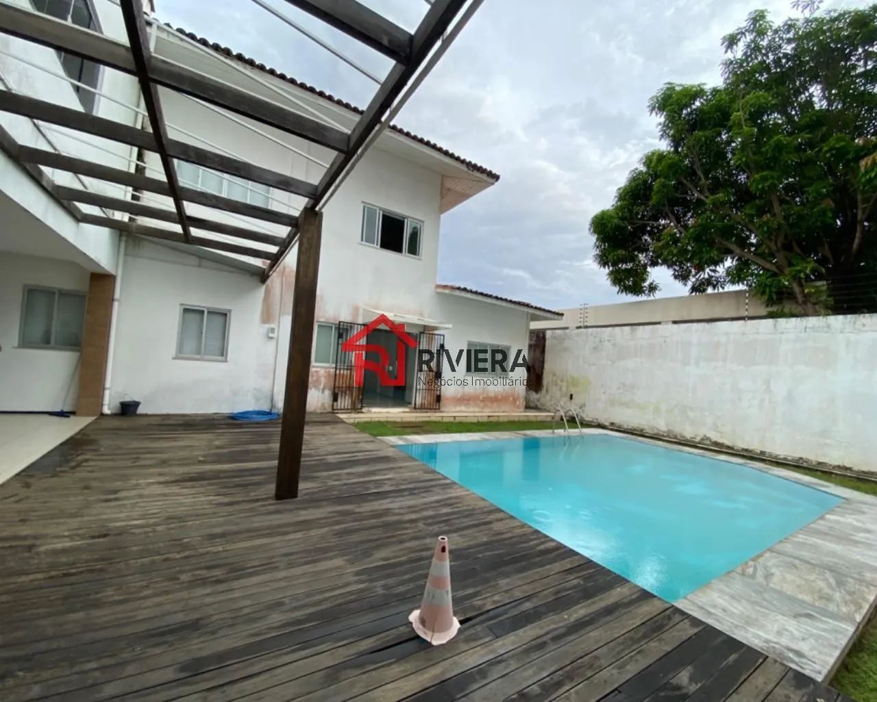 Prédio COMERCIAL em São Luís - Maranhão, Calhau - Foto 3