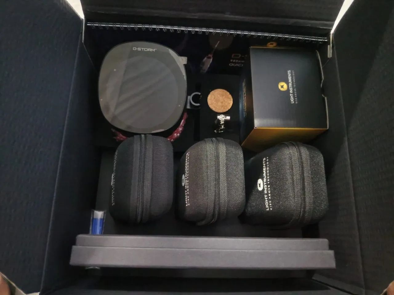 Laser odontológico  - Foto 2