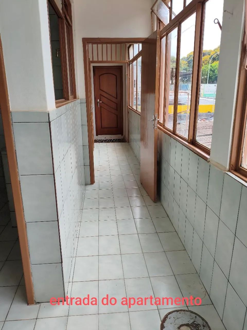 Foto - Brasília - Sobradinho