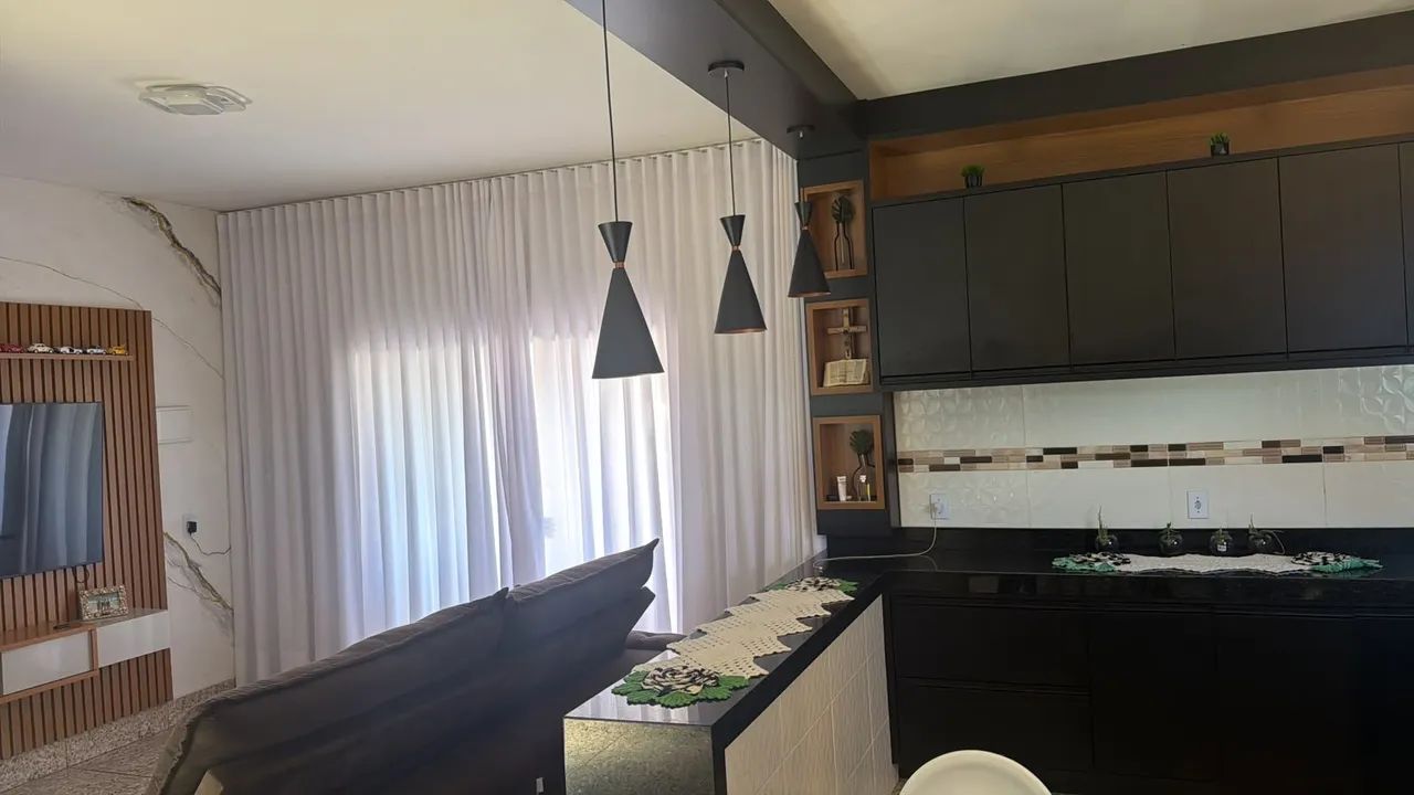 Casa  - Foto 3