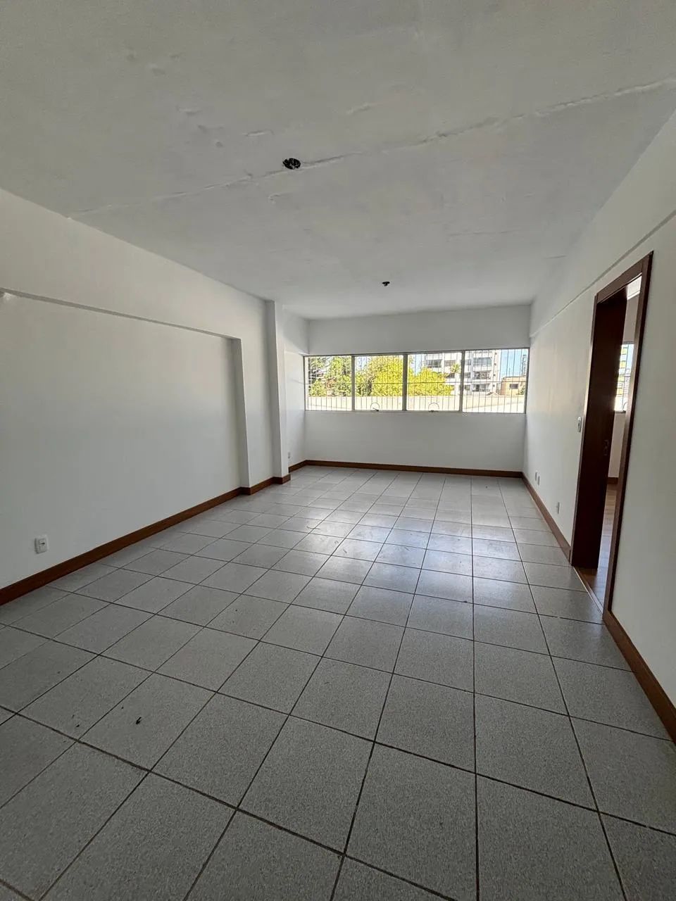 Sala Aérea  Gelson - Foto 3