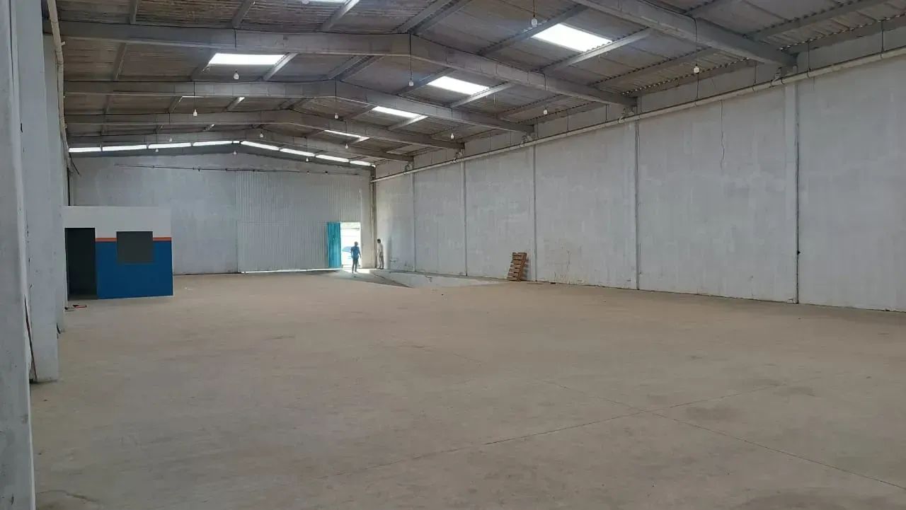Imóvel para aluguel tem 525 metros quadrados em Petrópolis - Maceió - AL - Foto 4