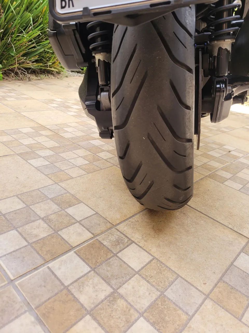 LINDA XMAX 2023 - Foto 3