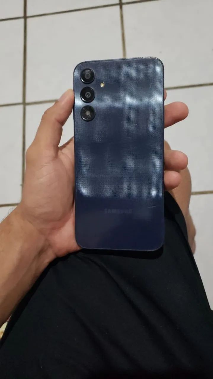 a25 5g 256gb 8ram 