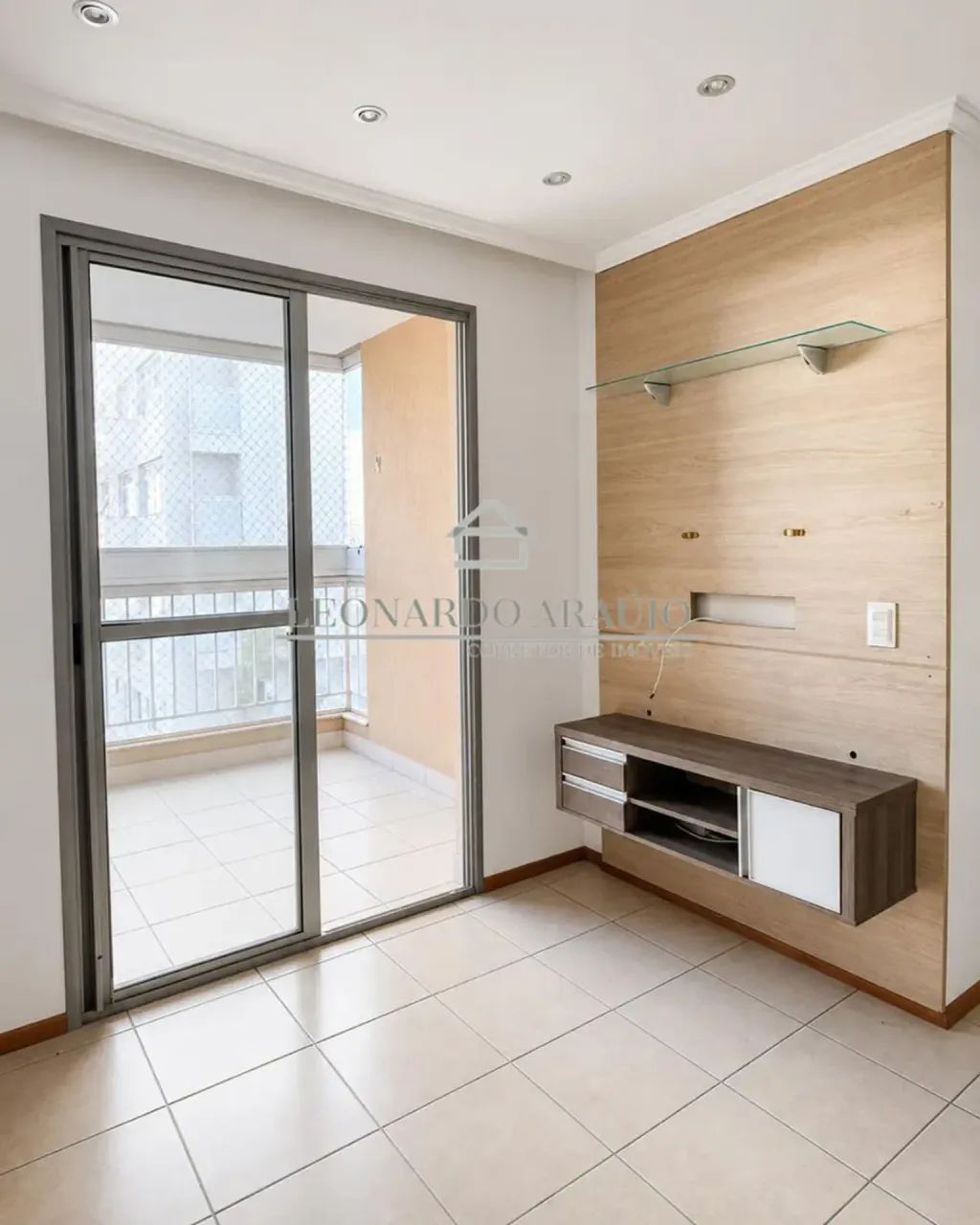 COND. BURITIS - APTO 03 QUARTOS COM SUÍTE EM COLINA DE LARANJEIRAS - SERRA ES - Foto 7