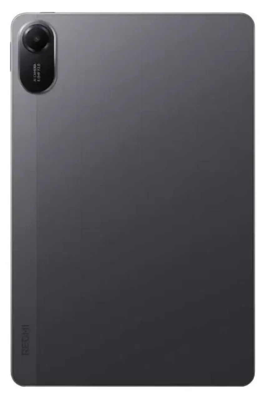 Tablet redmi pad 2  - Foto 2