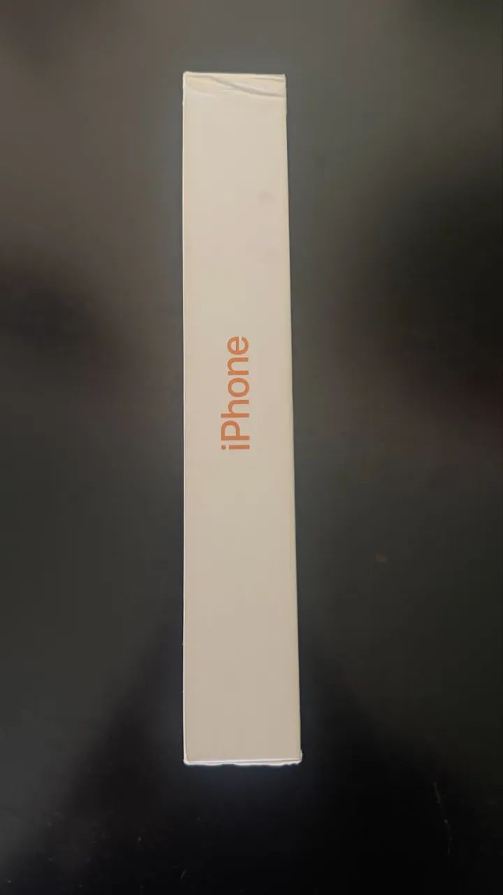 iPhone 17 pro Max 256 LACRADO  - Foto 2