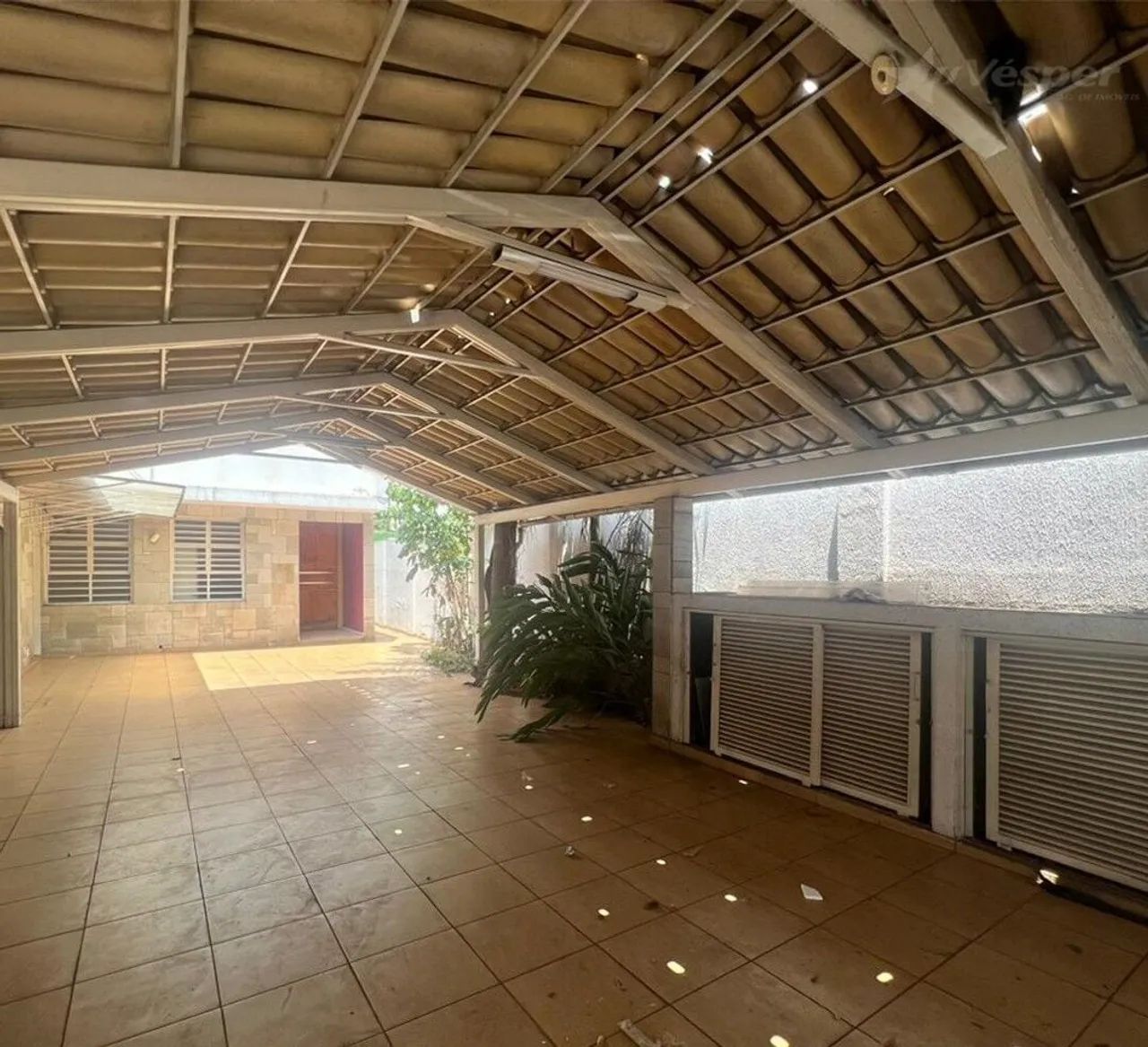 Prédio à venda no bairro Setor Sul - Goiânia/GO - Foto 3