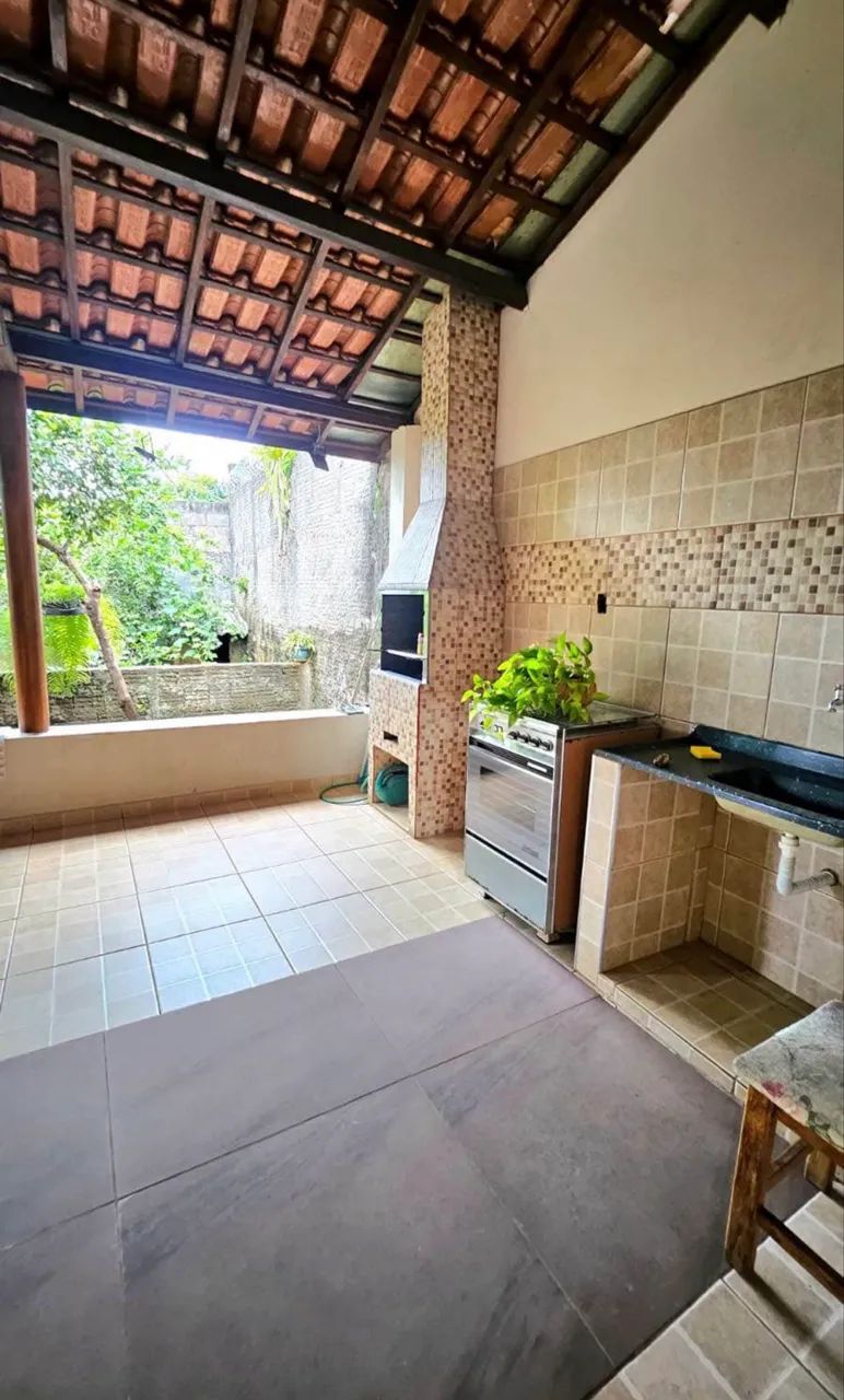 Casa a venda no Maracangalha kf  - Foto 2