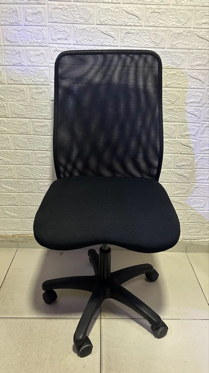 Cadeira Diretor
