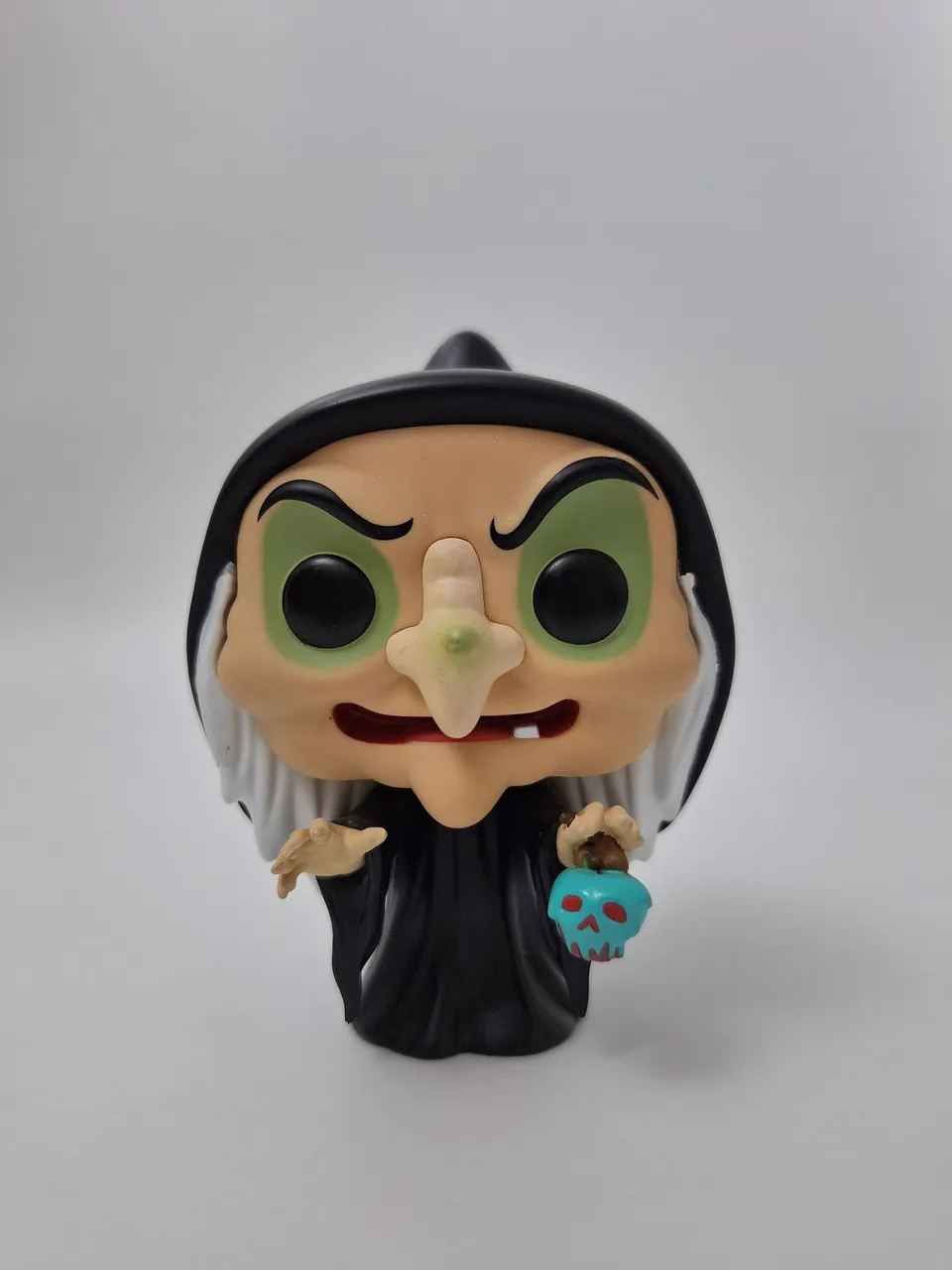 Funko Pop! animation hora da aventura adventure time Marceline Funko Pop! animation hora da aventura adventure time Marceline
