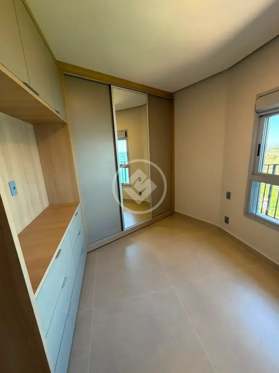 Apartamento Acqua  Exclusividade na Orla da Graciosa codigo: 363530 - Foto 4