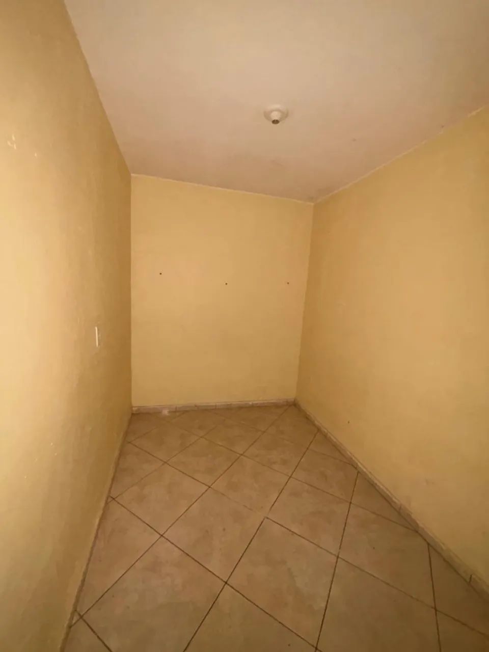 CASA PARA ALUGAR - CONJUNTO 11 HC BK 13 - Foto 2
