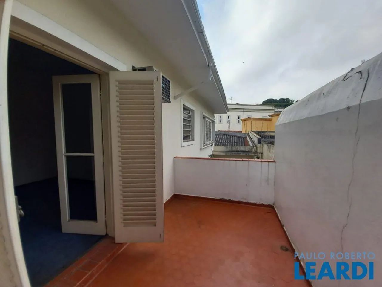 CASA ASSOBRADADA - JARDIM EUROPA - SP - Foto 7