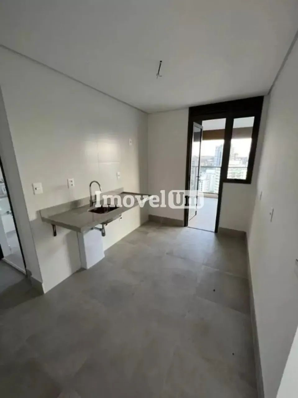 Campo Belo | Apartamento 3 quartos, sendo 3 suites - Foto 2