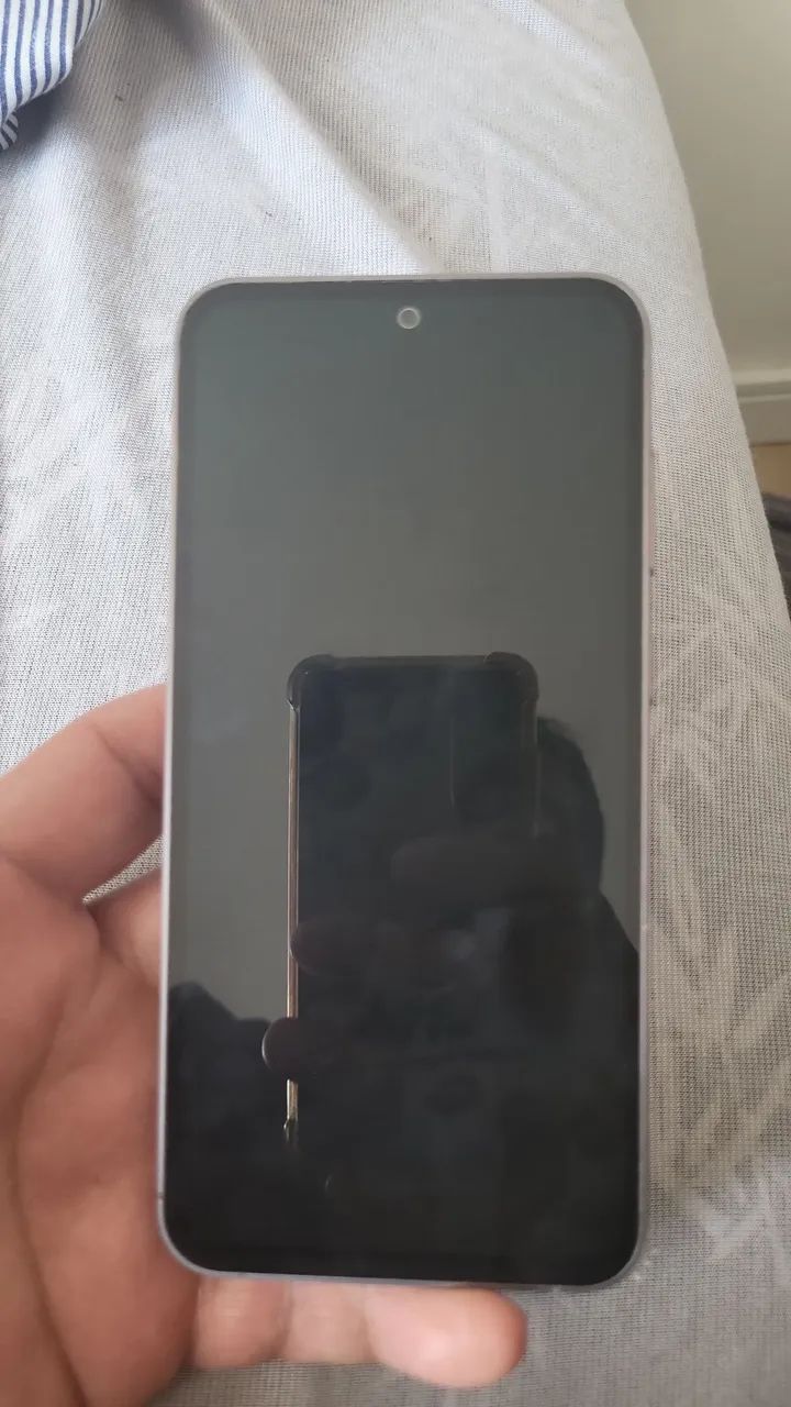 Samsung S23 FE 128g