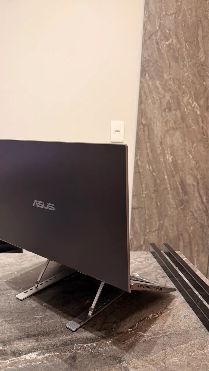 NOTEBOOK ASUS - Foto 2