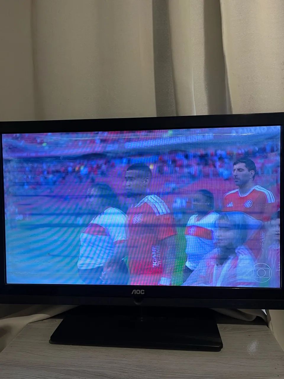TV 32 polegadas  - Foto 4