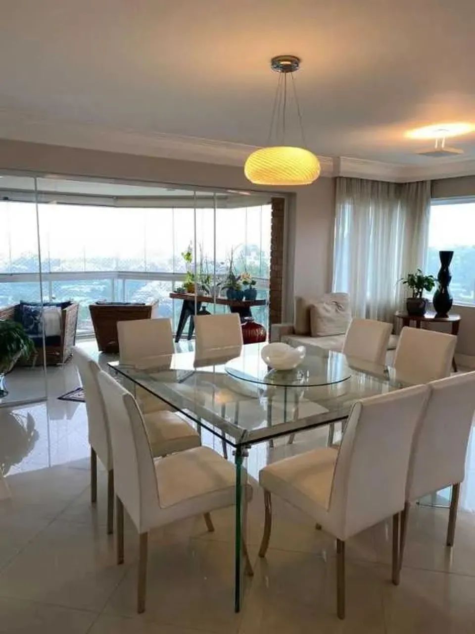 Apartamento a venda na Vila São Francisco - Foto 3